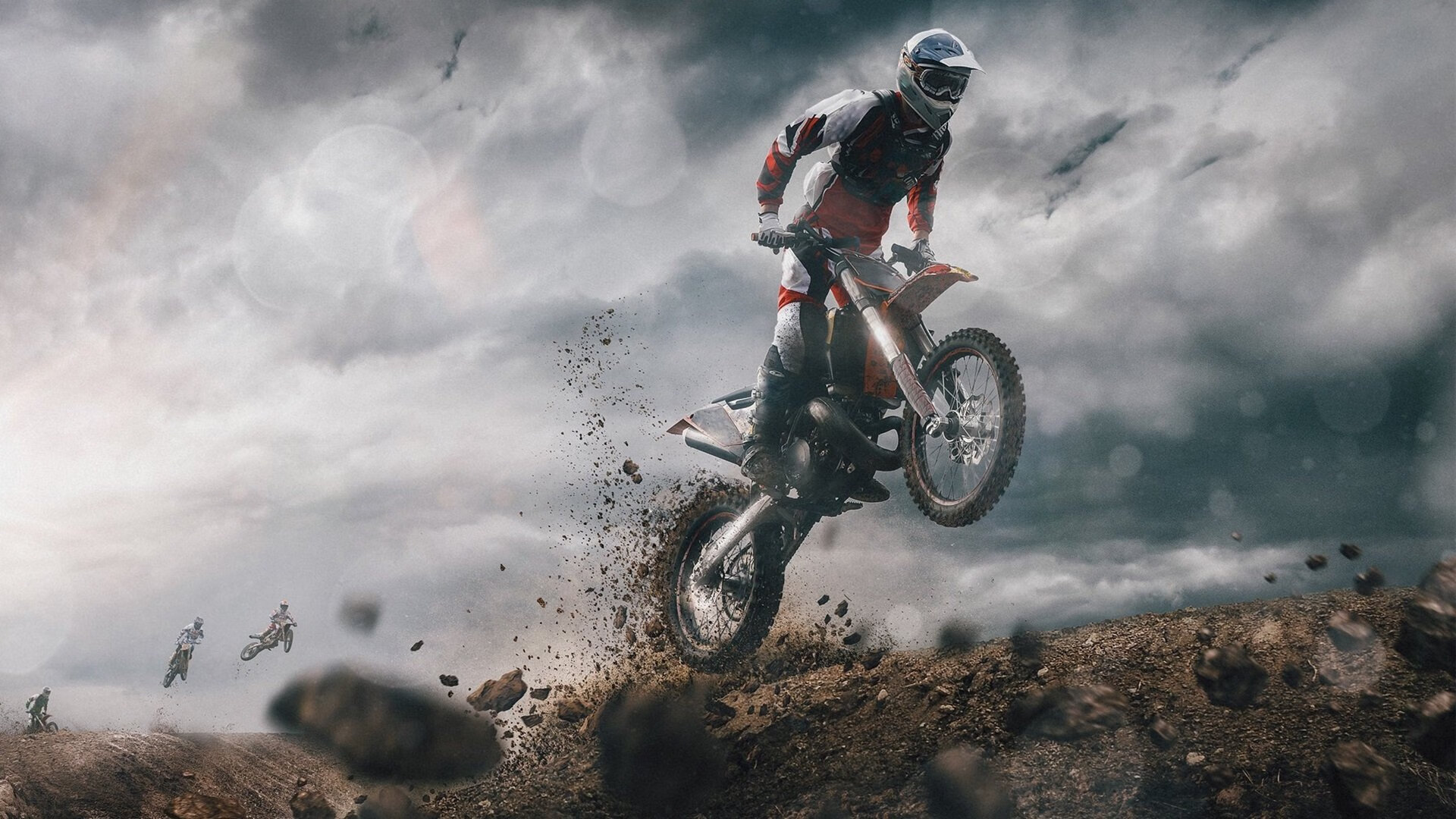 快攻节奏中非持球人的走位逻辑分析，非持球人有圆柱体吗