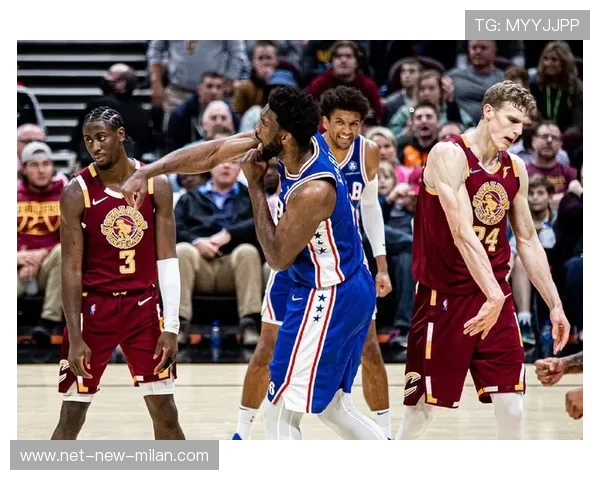 76人队迎来赛季顶峰，目标冲击总冠军，76人队huosai