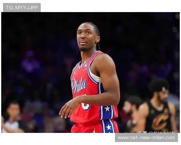 76人队士气激昂，冲击联盟巅峰，76人队视频