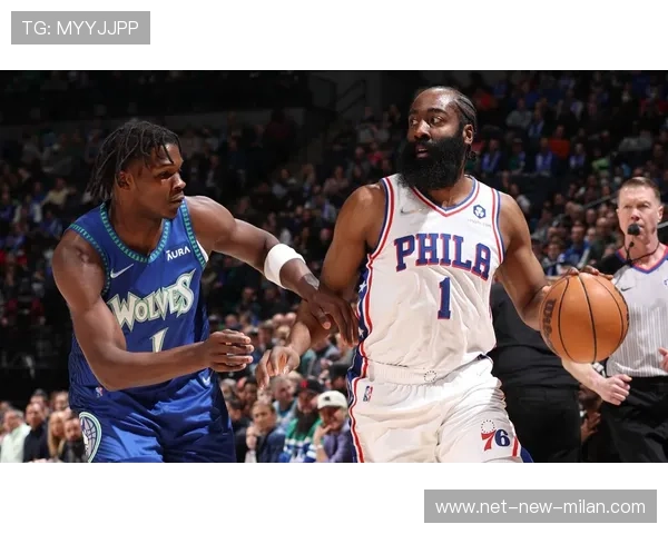 76人队目标冲击总冠军，士气高昂，76人队百科