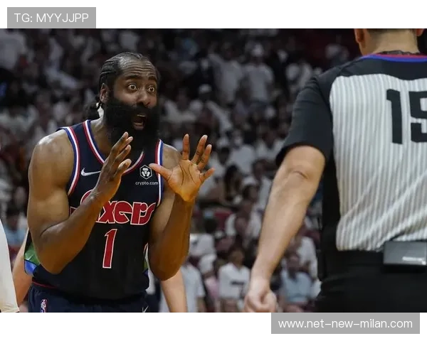 76人队全员投入，奋力争夺总冠军，76人队2021