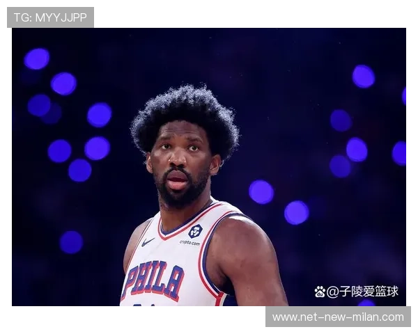 76人队继续追击冠军目标，士气高昂，76人队夺冠