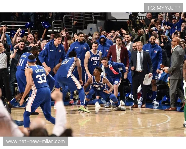 76人队拼尽全力，季后赛目标明确，76人季后赛被横扫