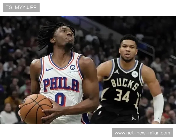 76人队奋勇突围，冲击更高荣誉，76人队2021