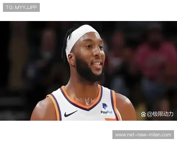 史上最大逆转：从落后20分到逆袭赢下比赛！，篮球史上最大逆转