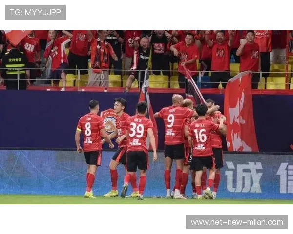 2026世界杯亚洲区劲旅崛起，多支球队展现“黑马潜力”