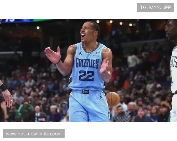 魔术7换1豪赌变败笔？贝恩低迷拖累球队体系