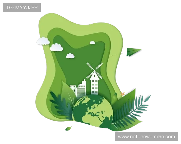 联盟推行绿色赛事减少碳排放获好评