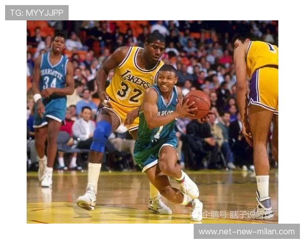 NBA冠军背后的秘密武器：球员体能监测与数据应用