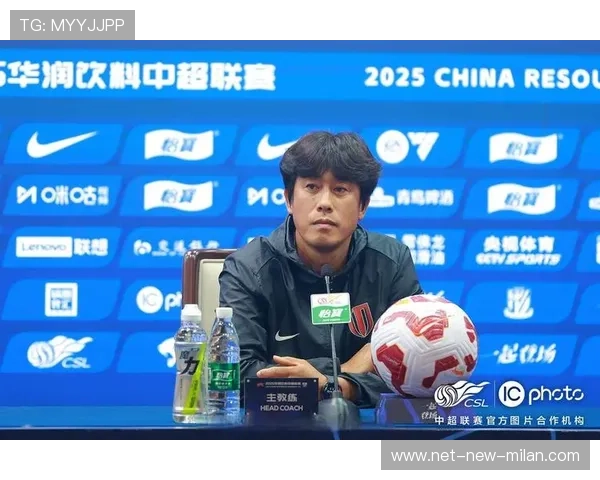 中超联赛球员出场时间管理制度促进青年成长