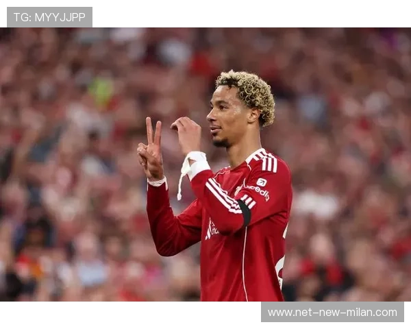 利物浦进攻板块:萨拉赫研究如何在禁区创造空间 利物浦进攻板块:萨拉赫研究如何在禁区创造空间