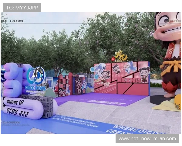 体育IP文创产品受年轻消费群体追捧