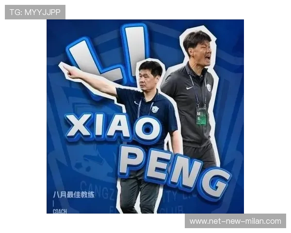 国足用人争议升级!李霄鹏不要的人,邵佳一却当宝贝 国足用人争议升级!李霄鹏不要的人,邵佳一却当宝贝