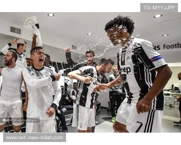 尤文更衣室重建在即,老将担当成关键 尤文更衣室重建在即,老将担当成关键