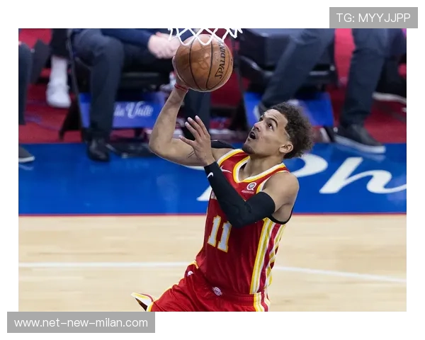 76人中场暂停后回撤防守起到关键作用 76人中场暂停后回撤防守起到关键作用