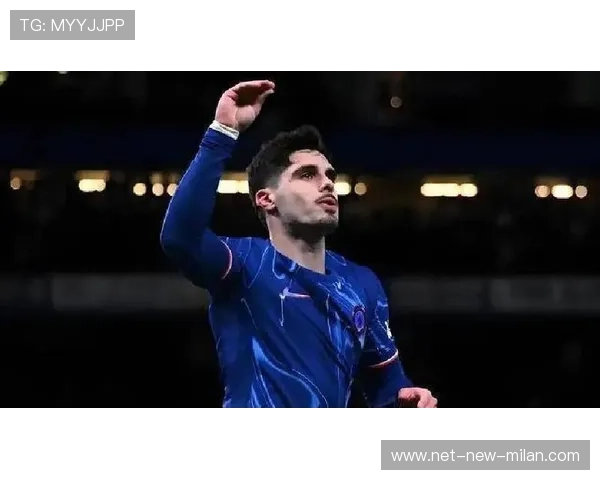 切尔西五场不胜,卡佩罗分析蓝军为何进攻乏力 切尔西五场不胜,卡佩罗分析蓝军为何进攻乏力