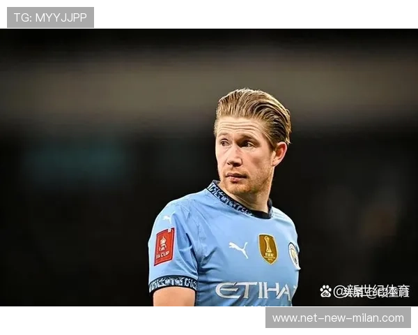 德布劳内快节奏转移让曼城再度占据上风 德布劳内快节奏转移让曼城再度占据上风