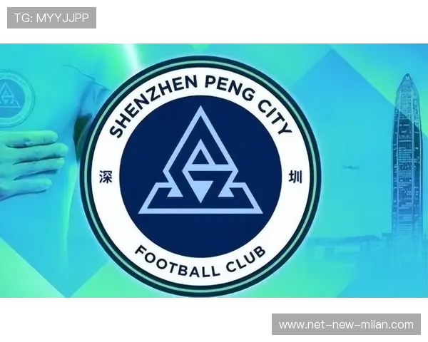 深圳新鹏城推进细腻度不断增强 深圳新鹏城推进细腻度不断增强