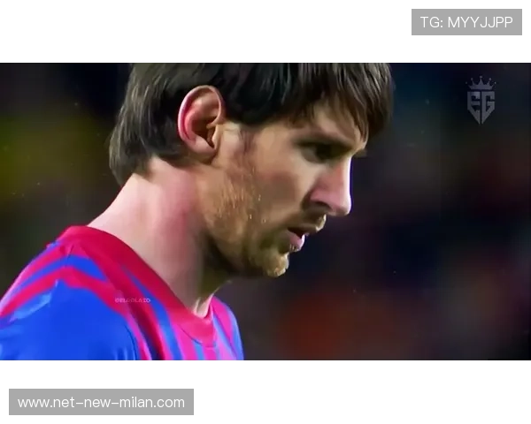 梅西禁区弧顶低射破门 梅西禁区弧顶低射破门