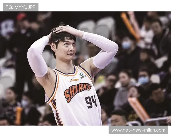 王哲林篮板低位单打,福建锋线高效:内线筑底,外线焕发新生 王哲林篮板低位单打,福建锋线高效:内线筑底,外线焕发新生