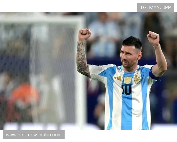 里斯本竞技盯梅西式组织核心：打造足球战术新标杆