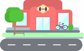 米兰体育下载-体育赛事品牌建设营销策略，体育赛事品牌建设营销策略有哪些