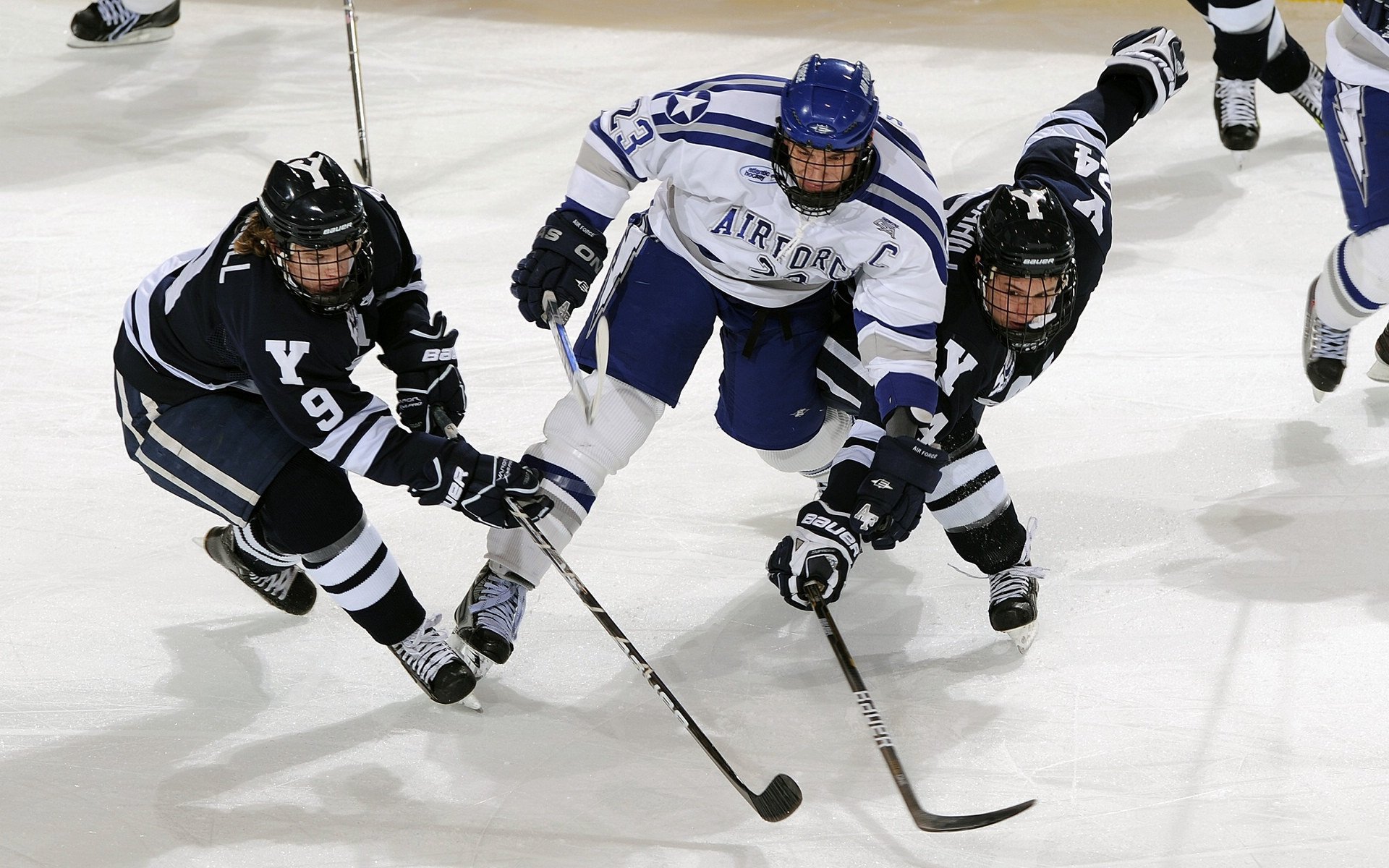 米兰体育报官网-命中率高的球队是否也更擅长防守，球员命中率怎么算