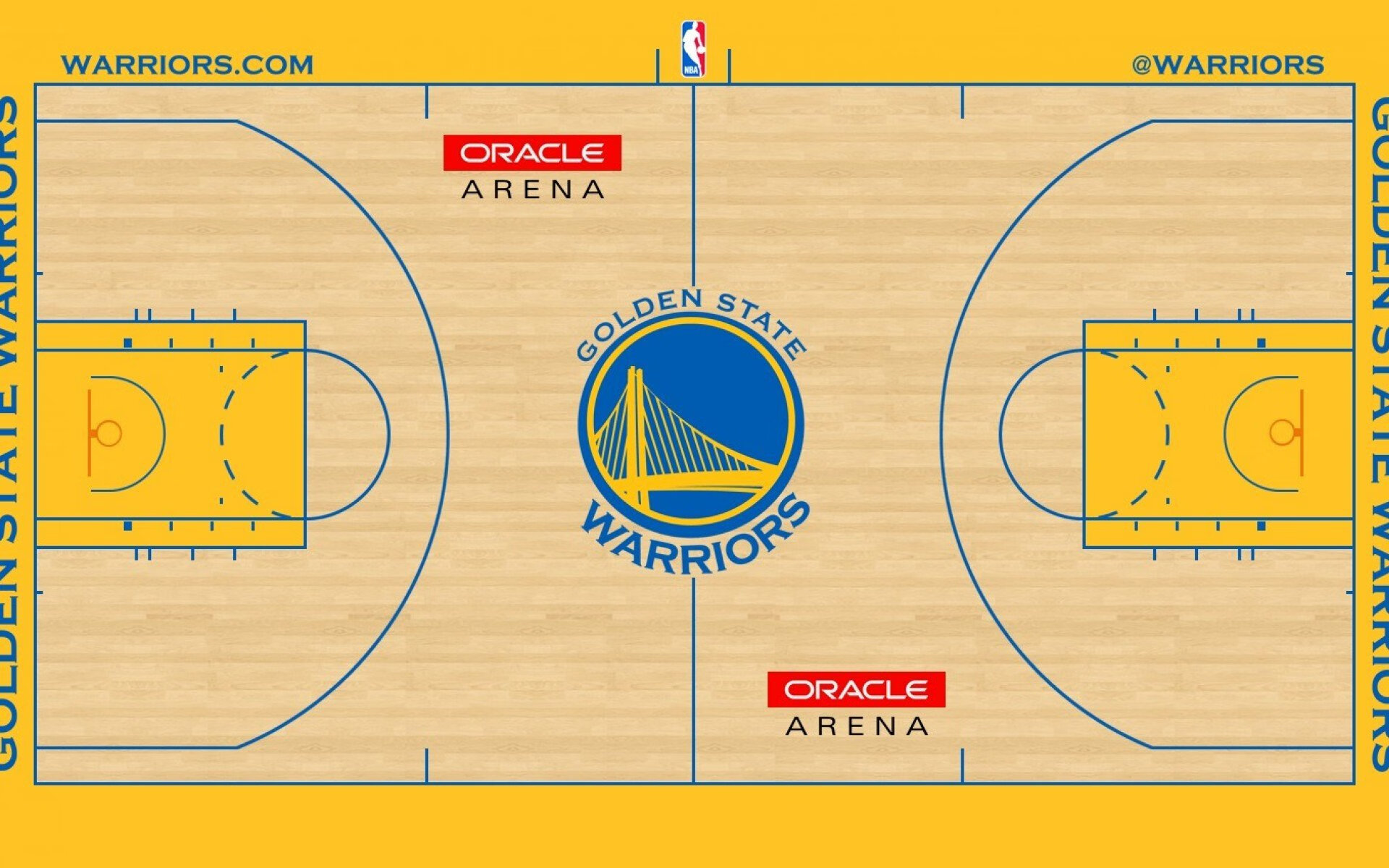米兰体育平台-基层裁判培训体系标准未统一