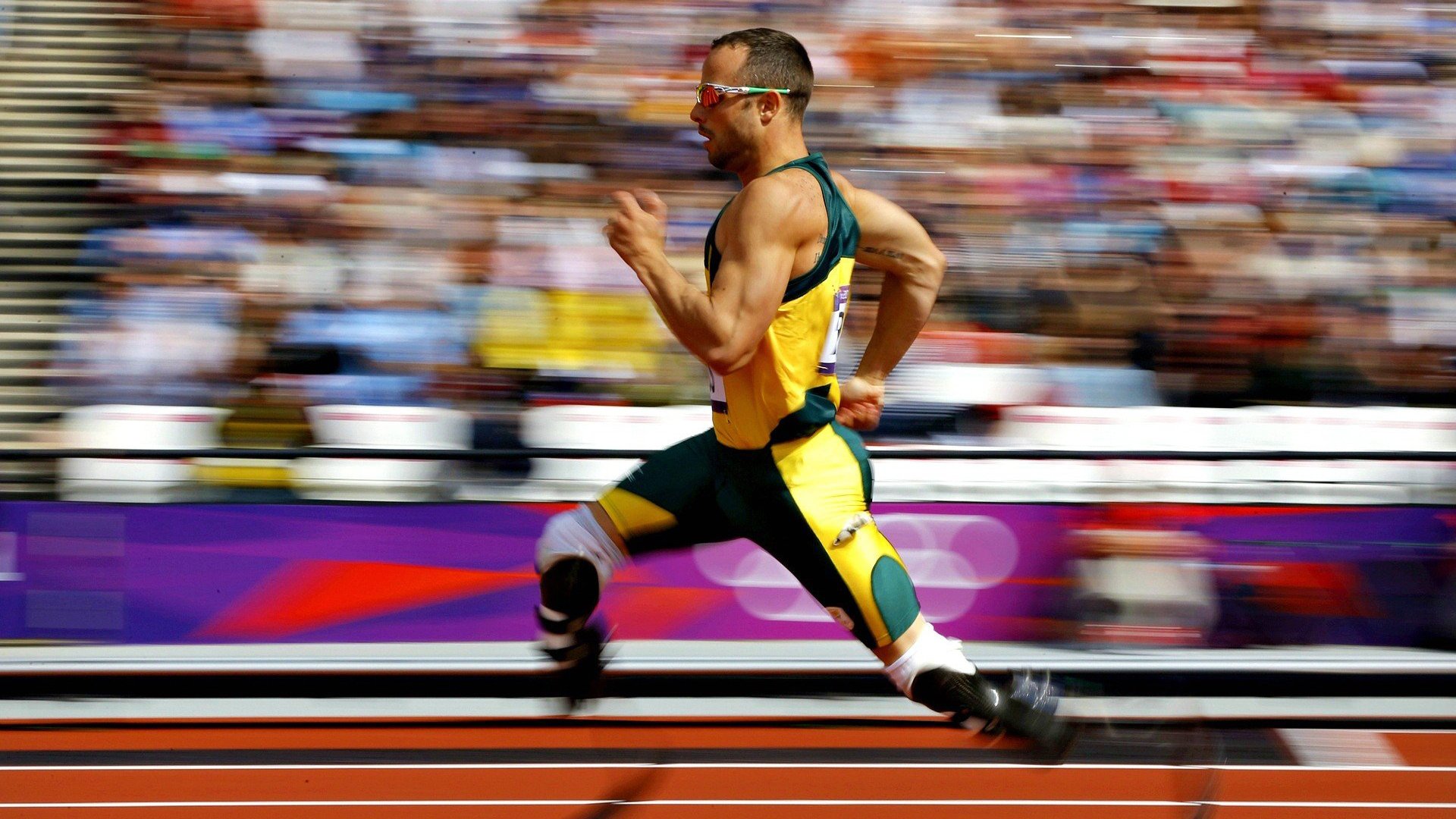 奥运村生活服务设施提升，奥运村生活服务设施提升工程