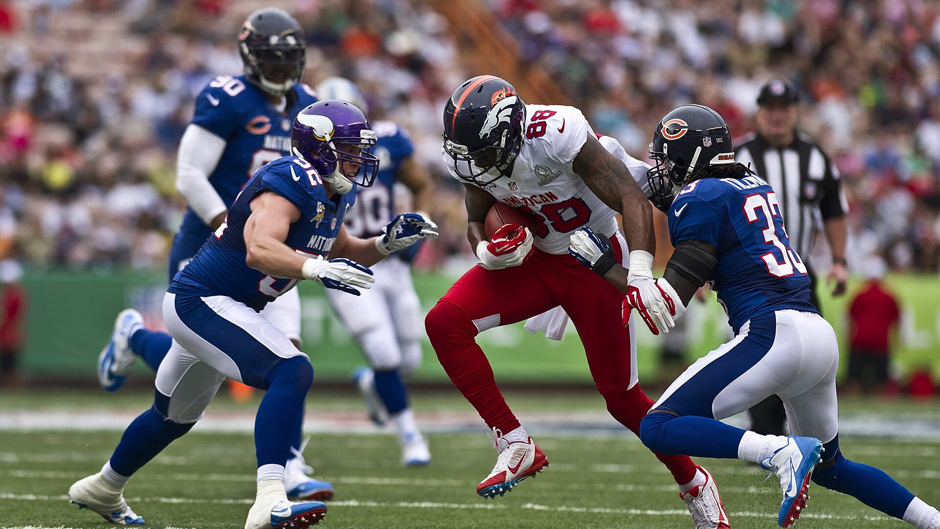 米兰体育app-战队选手训练分工明确操作细节追求极致，战队玩法